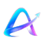 ArcLaunch